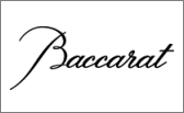 Baccarat (バカラ)