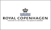 ROYAL COPENHAGEN (ロイヤルコペンハーゲン)