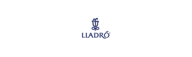 LLADRO (リヤドロ)