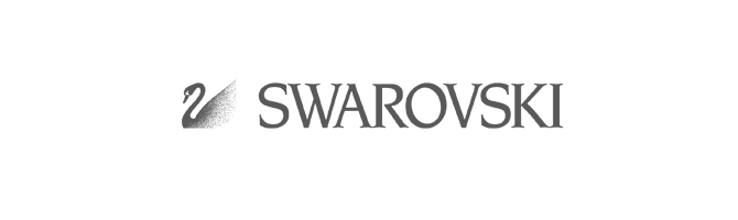 SWAROVSKI (スワロフスキー)